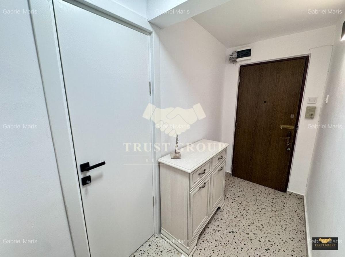 Apartament 2 camere | Victoriei plan 2 | 5 min de metrou | Renovat complet - 15