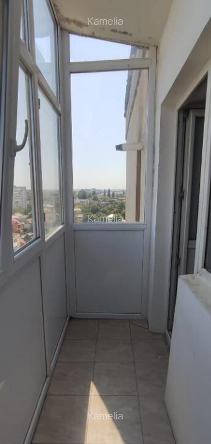 Apartament 2 camere Micro 5 - 7