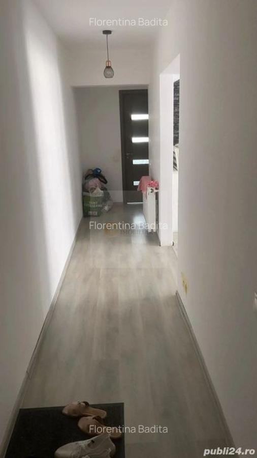 2 Camere | 55mp | Drumul Ghindari - Prelungirea Ghencea | Loc parcare - 3