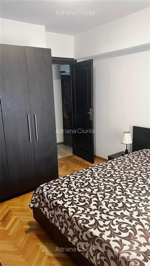 Apartament 2 camere in Plloiesti, zona Piata Mihai Viteazul - 7