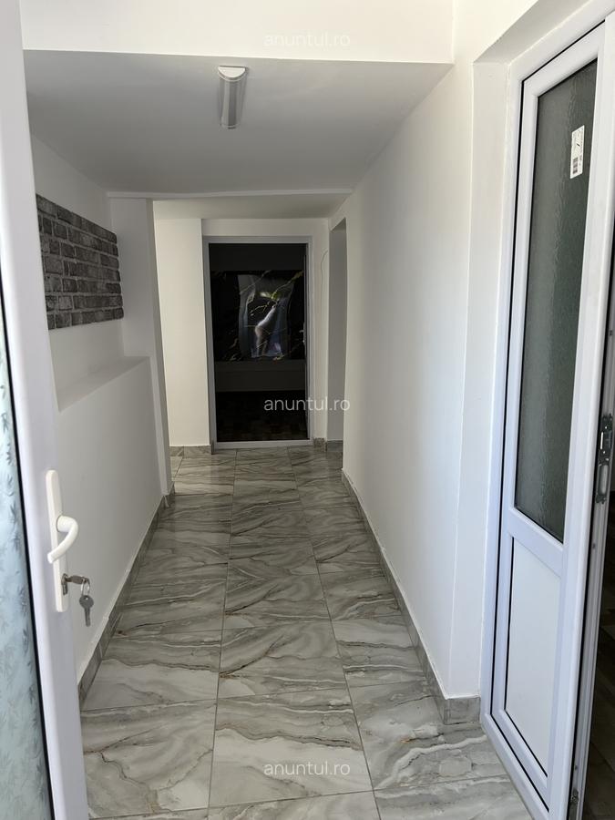 Giurgiului, Toporasi, stradal - 11 Giurgiului, Toporasi, stradal - 11