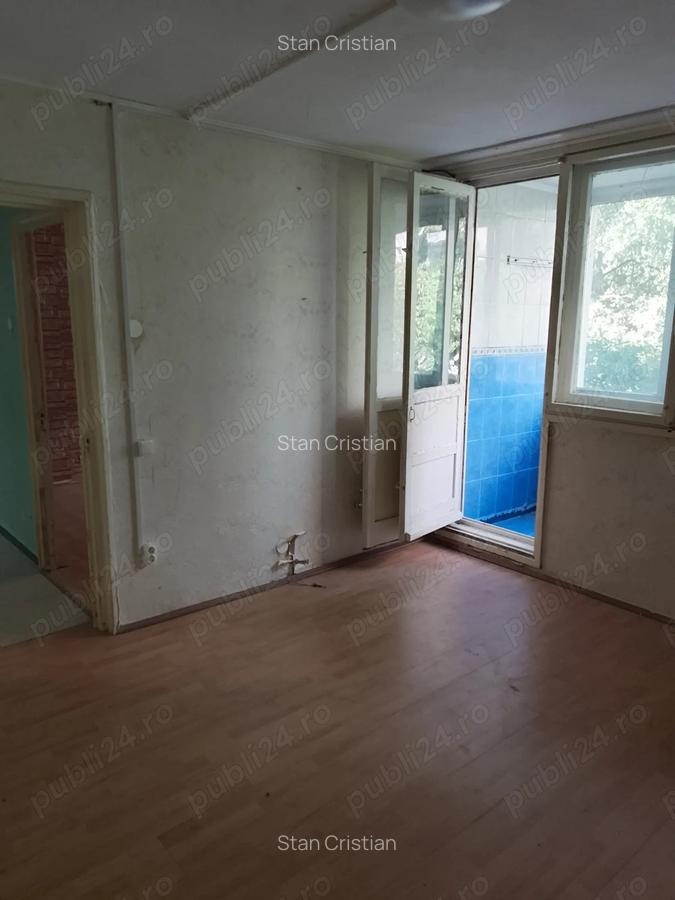 Vand apartament 4 camere Drumul Taberei - 5 Vand apartament 4 camere Drumul Taberei - 5