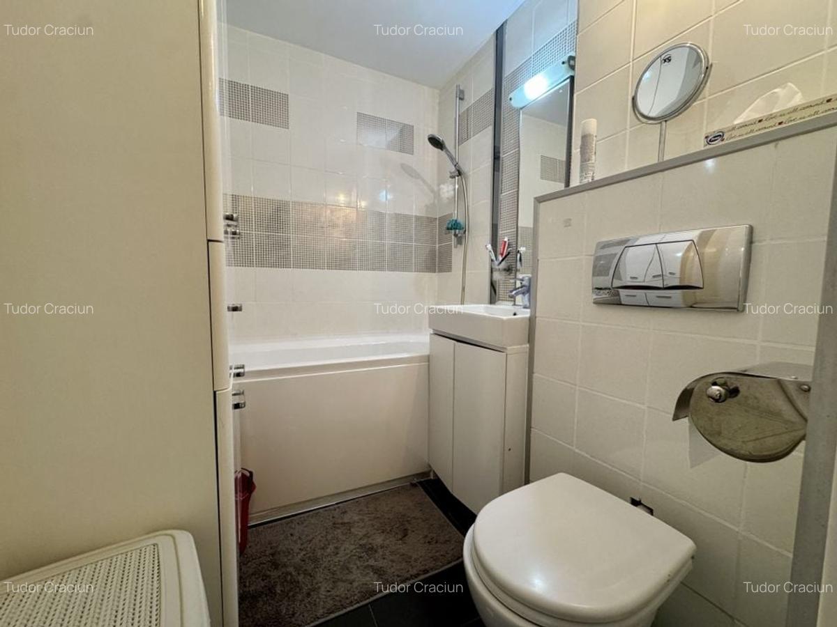 APARTAMENT SUPERB | 3 CAMERE | DOMENII COMISION 0% - 10