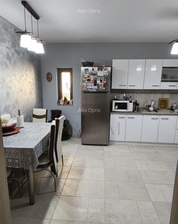 Duplex - Mosnita Noua - Teren 340 mp - 2