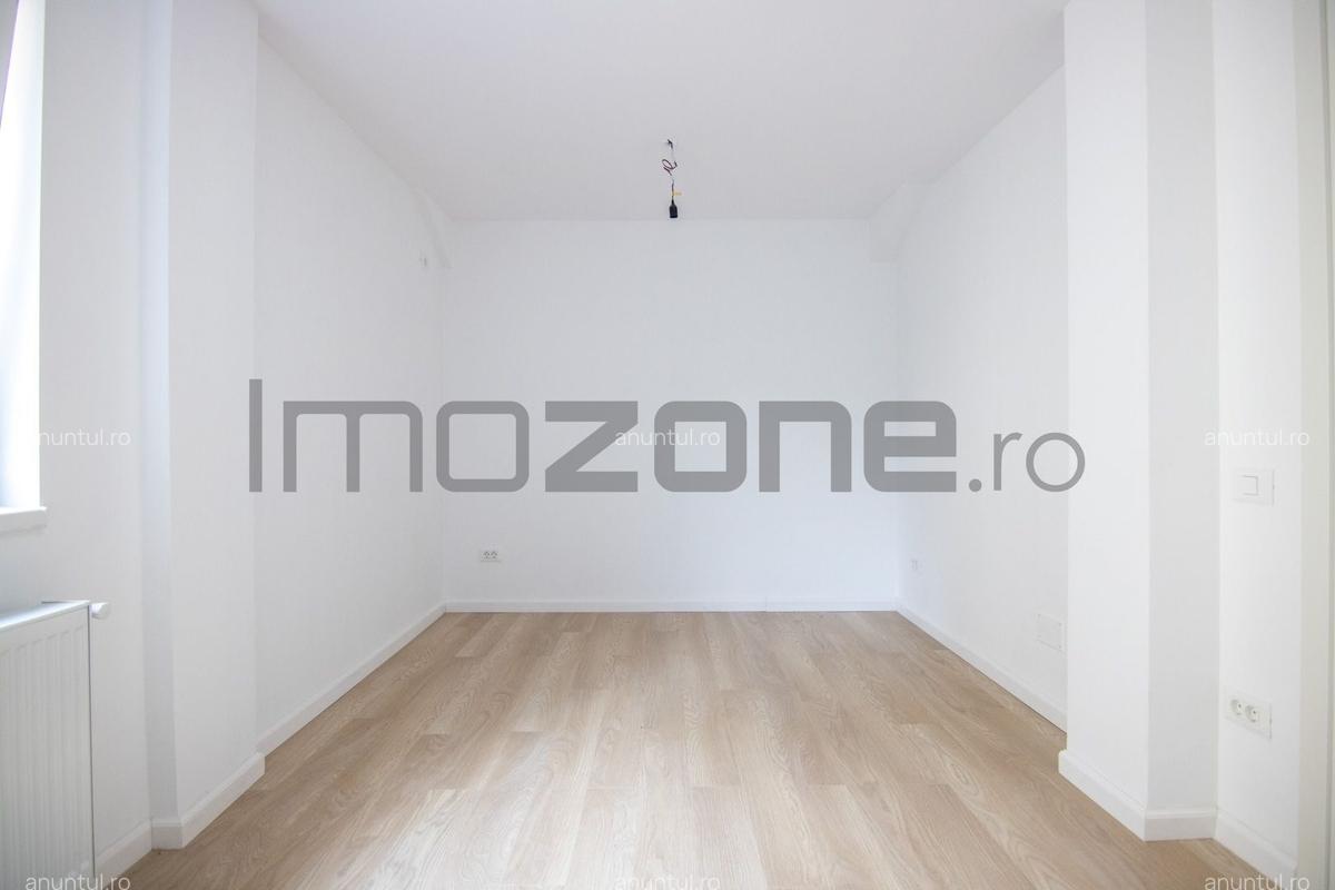 Militari Carabusului, 2 camere, mobilat, utilat, etaj 3, lift, terasa 17 mp - 7