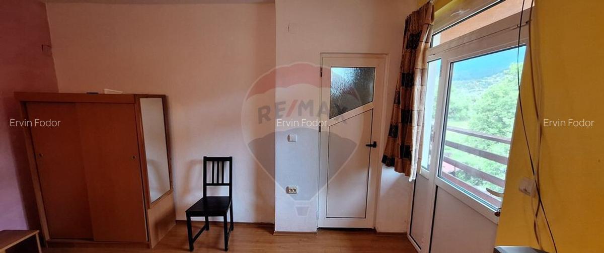 Casa/vila vanzare in Brasov, Bran 480 mp - 5