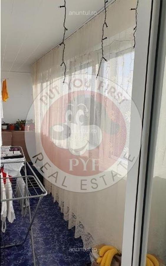Lujerului | Apartament 2 camere | Semidecomandat | 57mp | B11717 - 9 Lujerului | Apartament 2 camere | Semidecomandat | 57mp | B11717 - 9