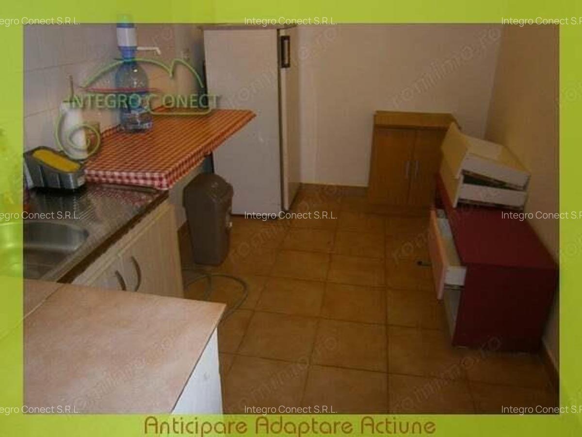 Ocazie, Intim, Liniste - 5