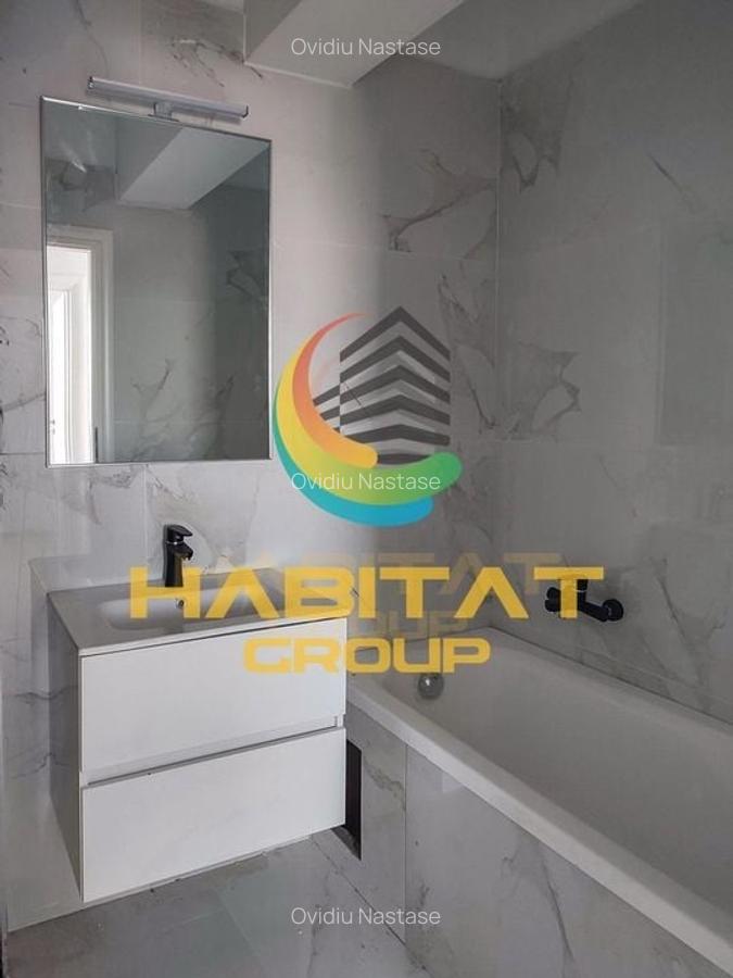 Vânzare Penthouse Finalizat cu Terasă în Sector 4! - 15