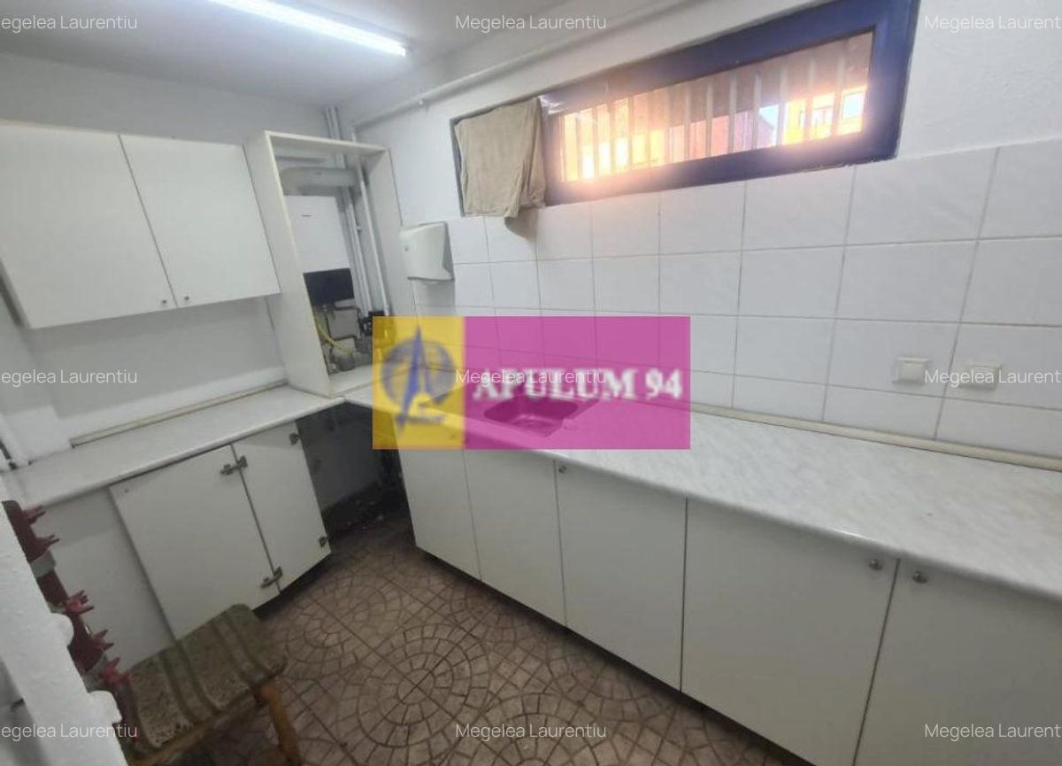Spațiu comercial de inchiriat - 29