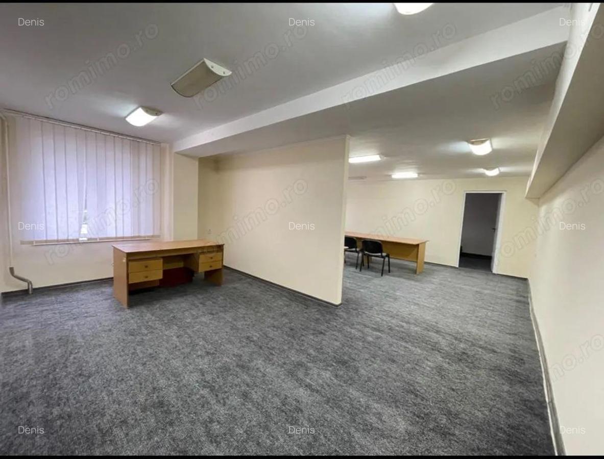 Spatiu comercial de inchiriat in zona Mihai Bravu - 3