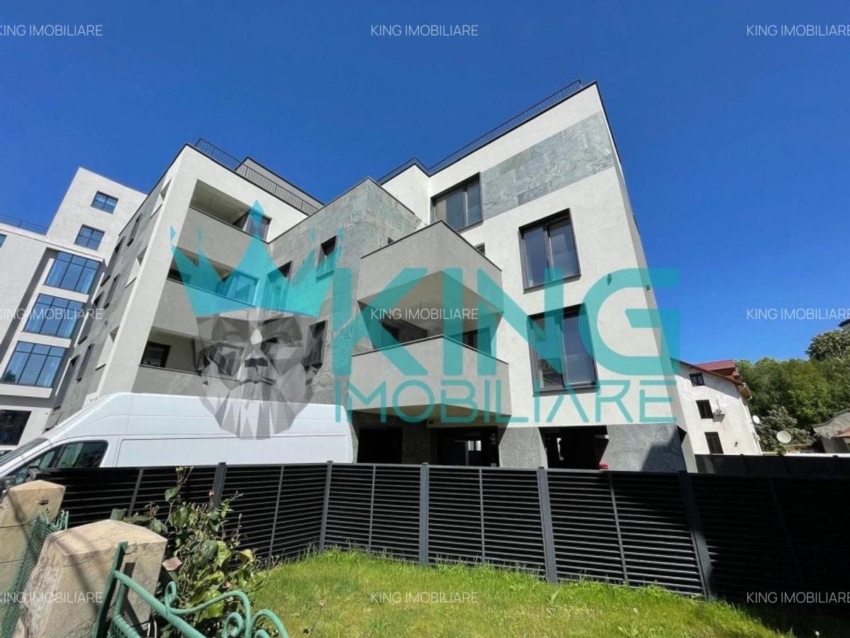 Apartament cu 2 camere decomandat în P-ța Unirii - 29