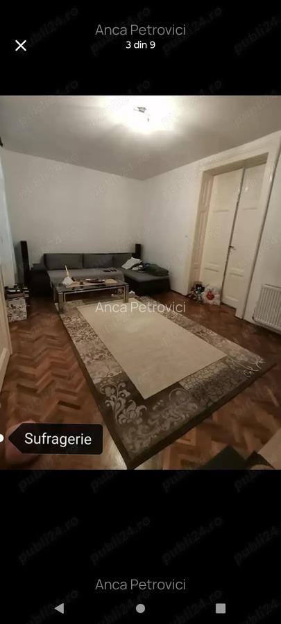 Proprietar vand apartament - 6