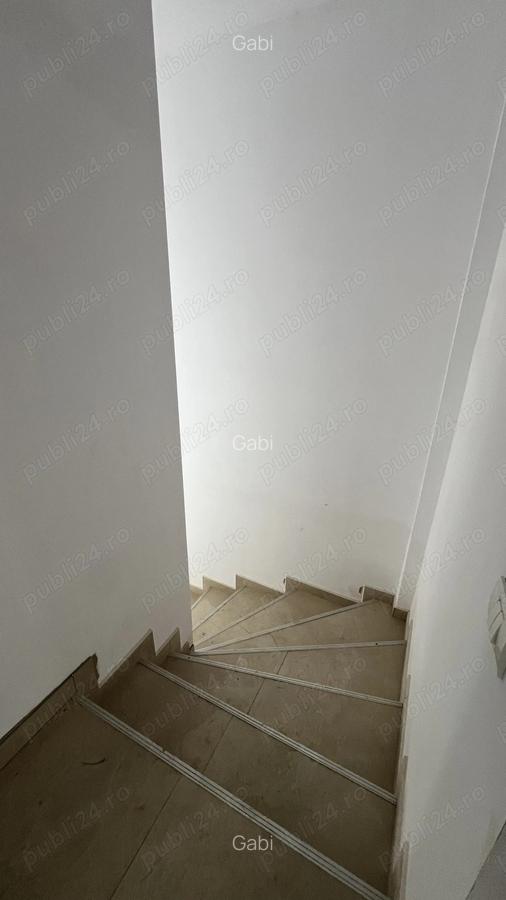 Vila Mogo?oaia cu toate utilita?ile - 6