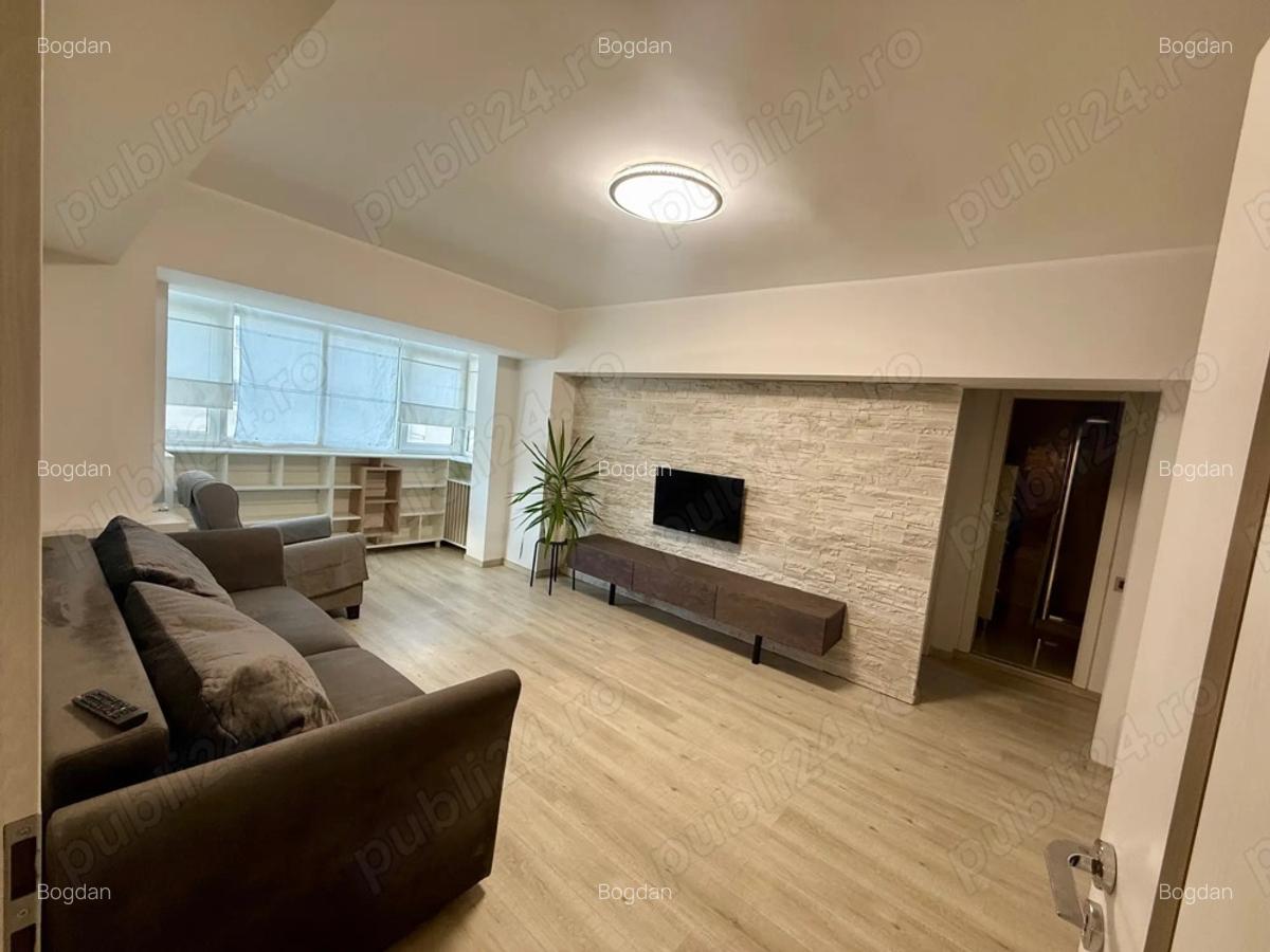 Apartament cochet 2 cam - Sos.Pantelimon, 10 min de Metrou Iancului (Proprietar) - 2
