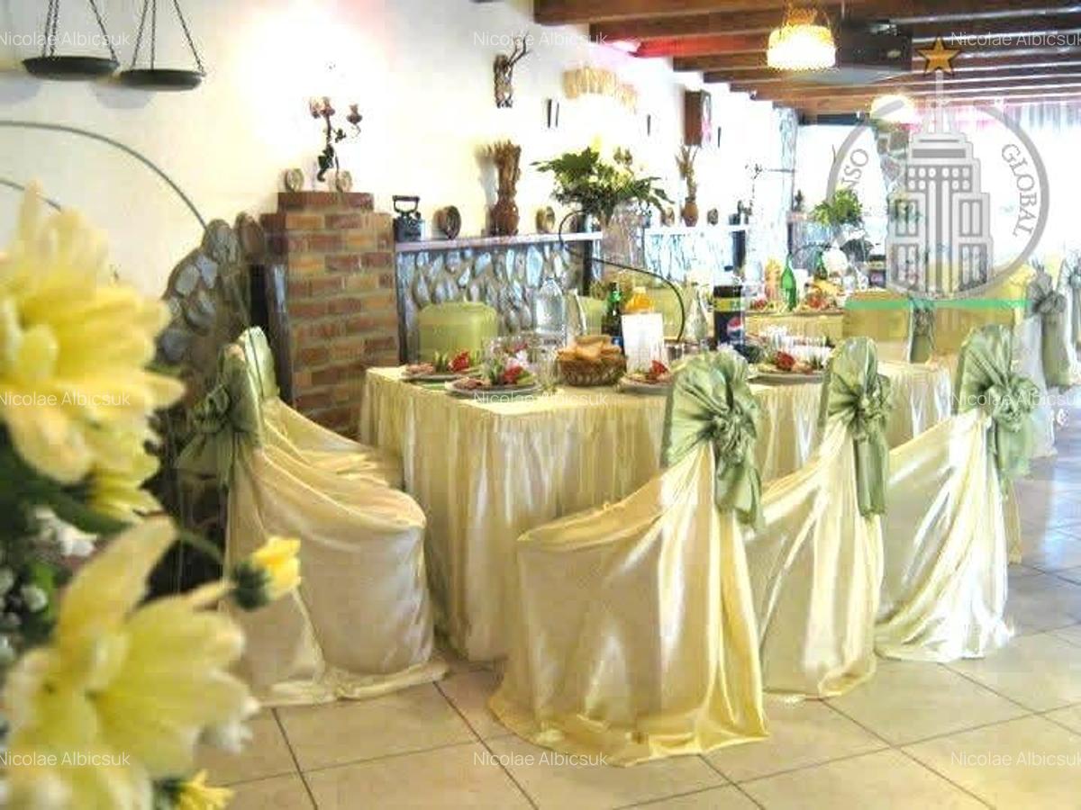 Spațiu comercial versatil diverse activitati – 13 Decembrie, Tractoru, Brasov - 4
