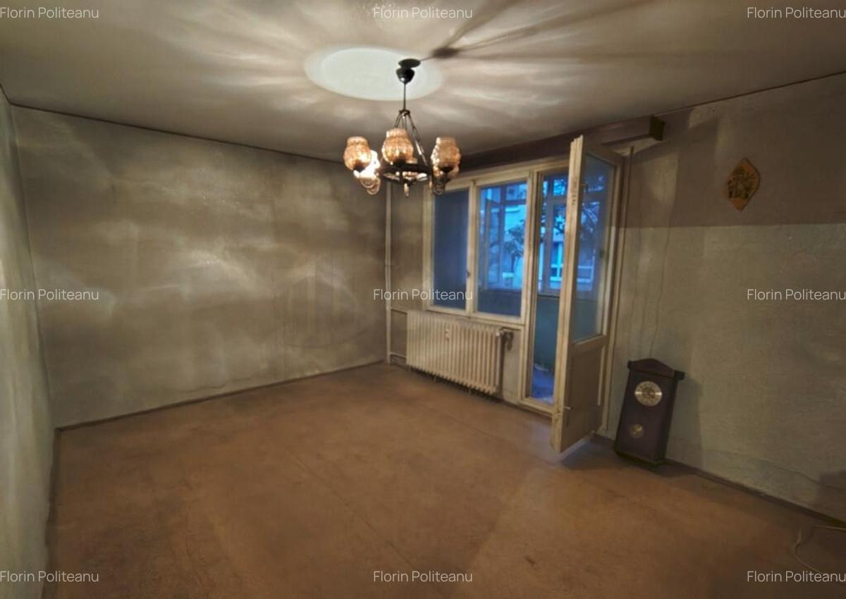Apartament 4 camere I Militari I Vanzare - 1