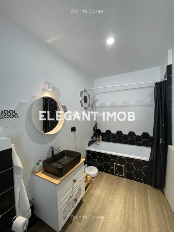 Vanzari Case / Vile Paradisul Verde - 16