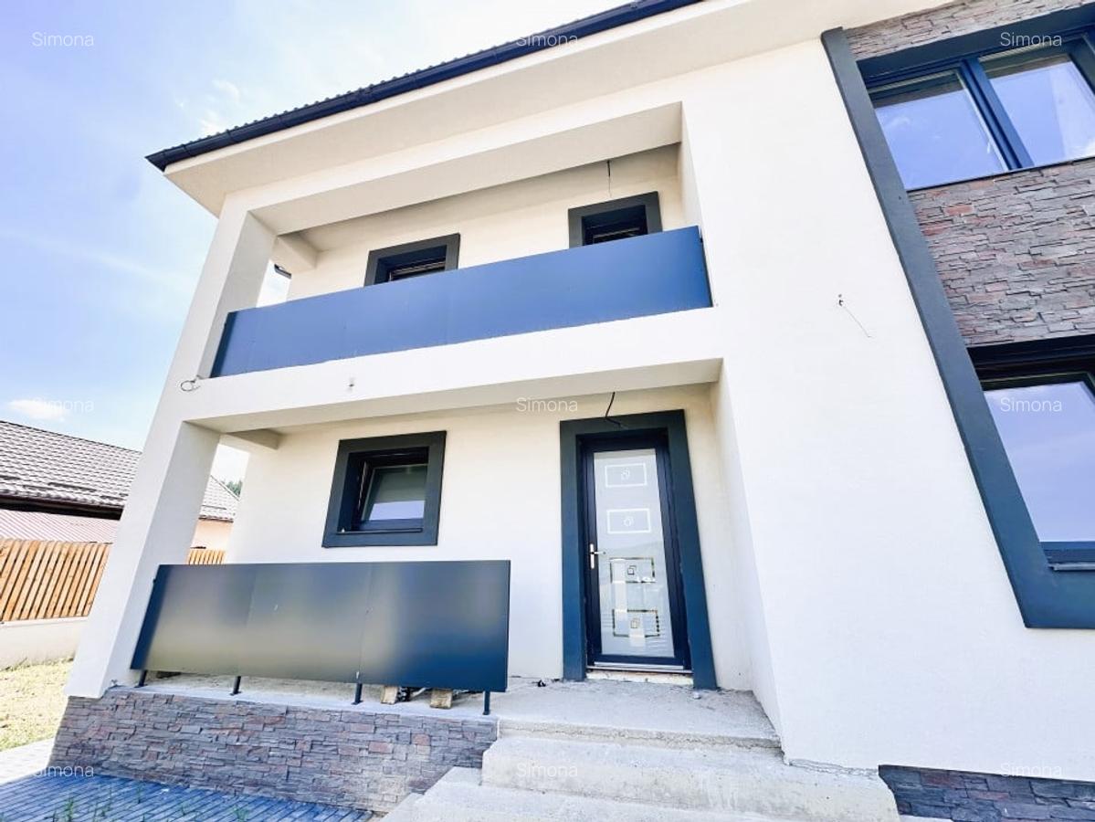 Eleganta si rafinament! - 6