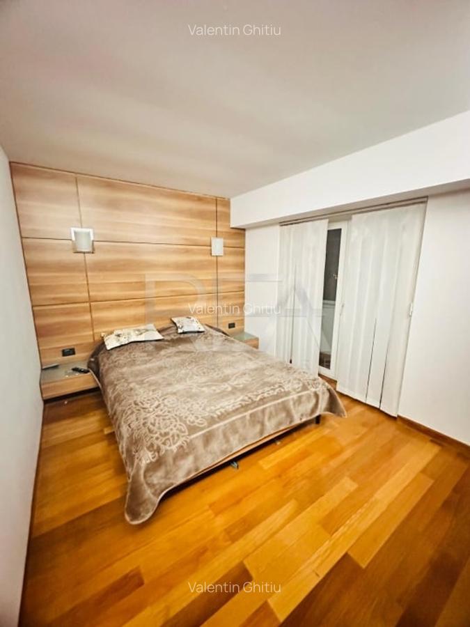 Apartament 3 camere Vitan – Strada Alexandru Moruzzi Voievod - 4