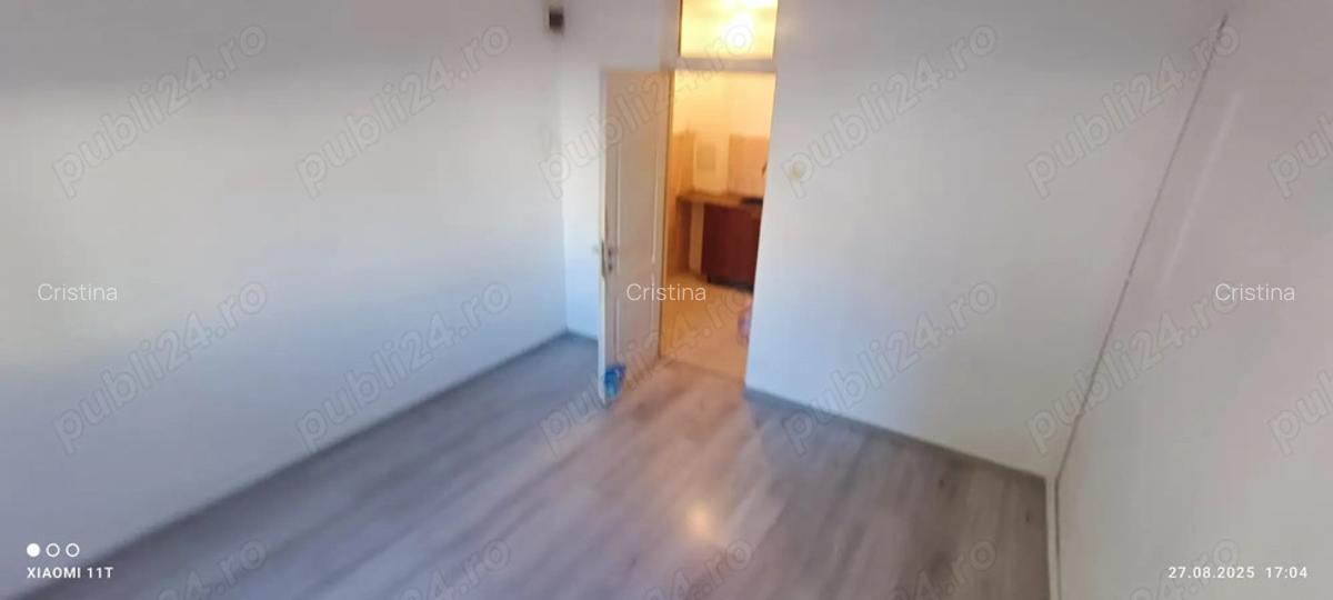 Garsoniera de vanzare - 5