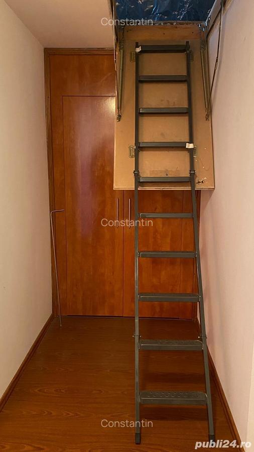 Casa Gura Vitioarei - 10