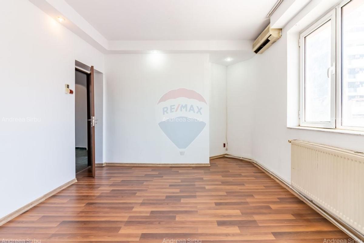 Casa / Vila in zona Calea Calarasilor, ideal investitie, 6xparcare - 16