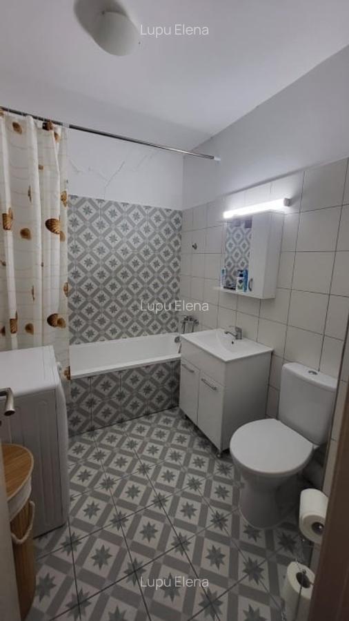 Apartament 2 camere Ozana - 4