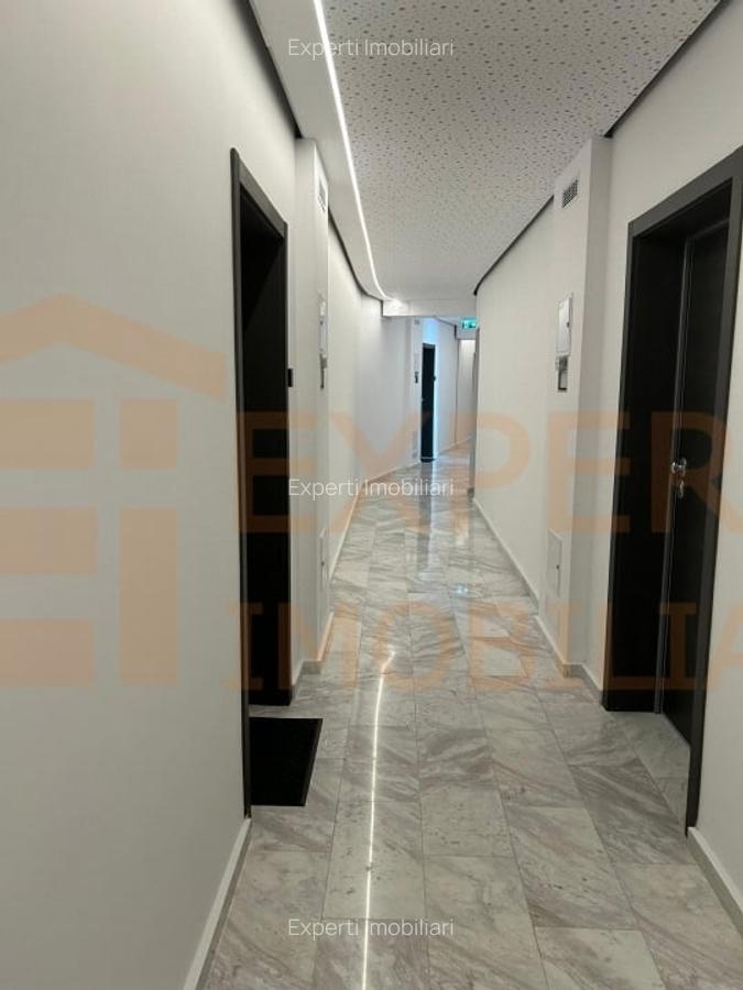 Apartament 2 camere zona Mamaia, Constanta - 9