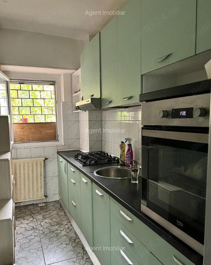 Nerva traian vasile carlova parter - 2