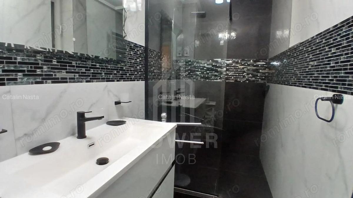 Apartament 2 camere decomandat | zona Blv Vasile Milea - 8 Apartament 2 camere decomandat | zona Blv Vasile Milea - 8