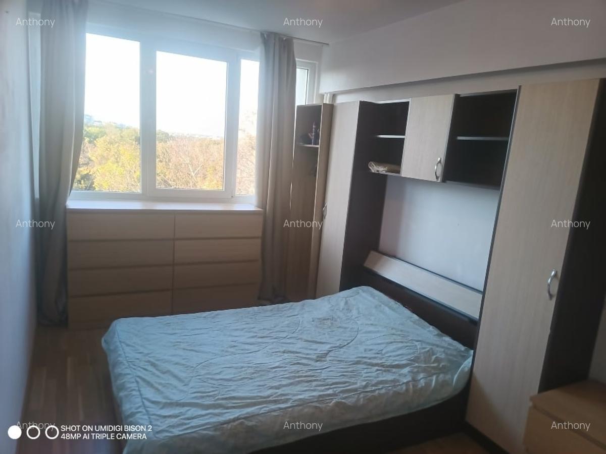 LOCAZIE UNICA, Primaverii, Bellar, Lacul Floreasca OPORTUNITATE UNICA !! - 16