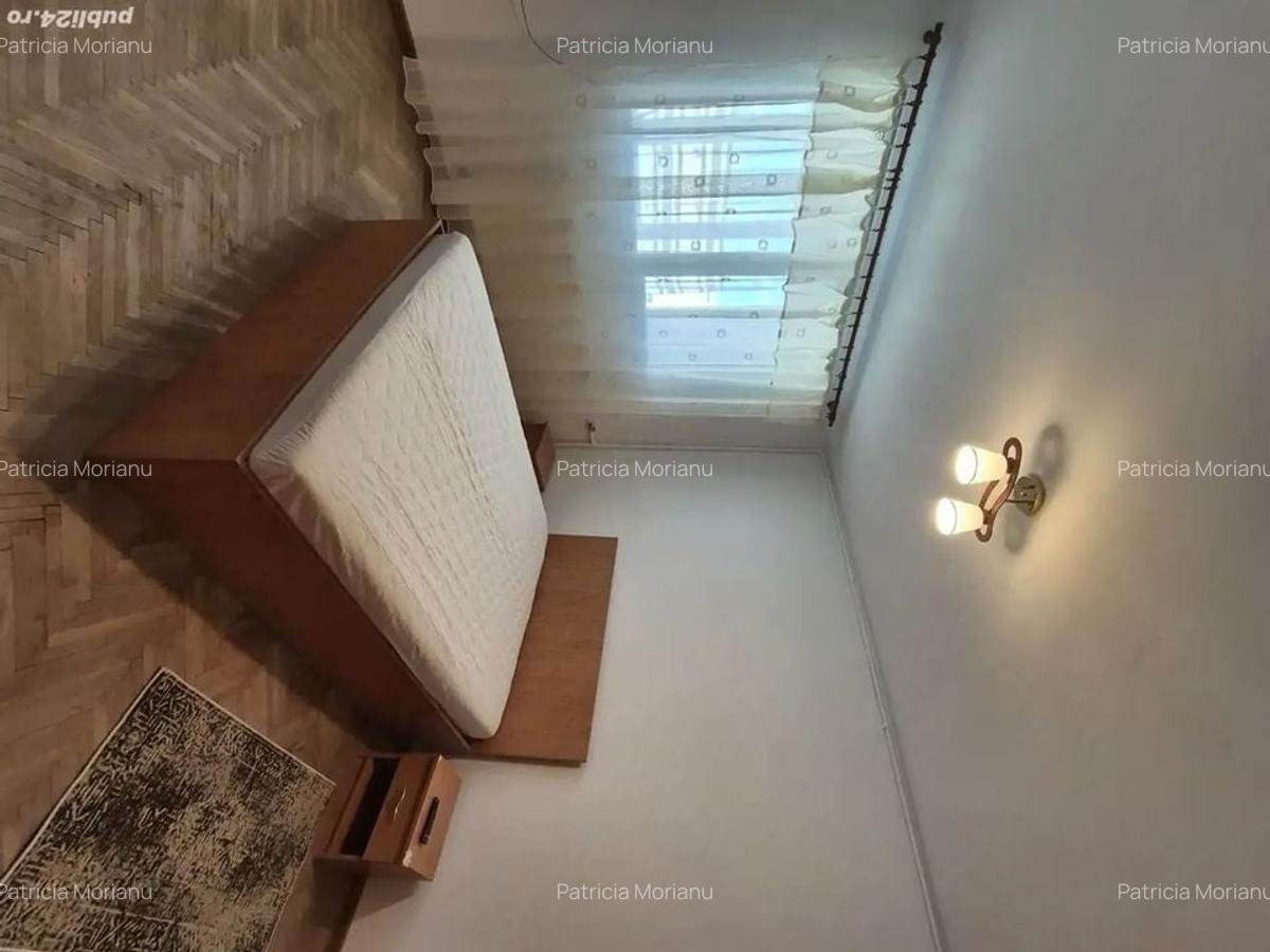 De inchiriat apartament 2 camere Dristor. - 2