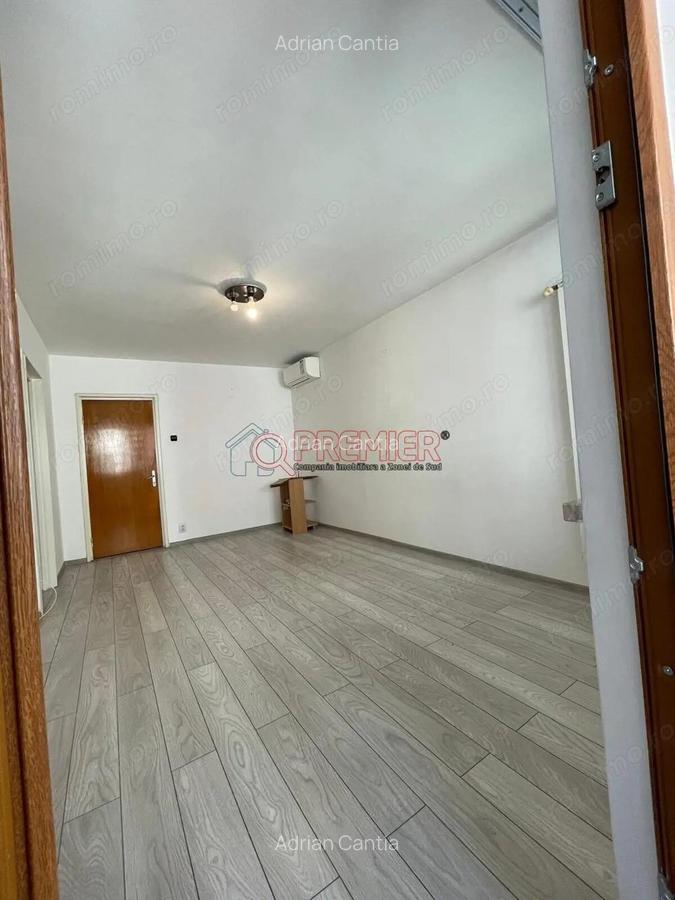 2 Camere Berceni -Piata Sudului - Al Obregia - 12