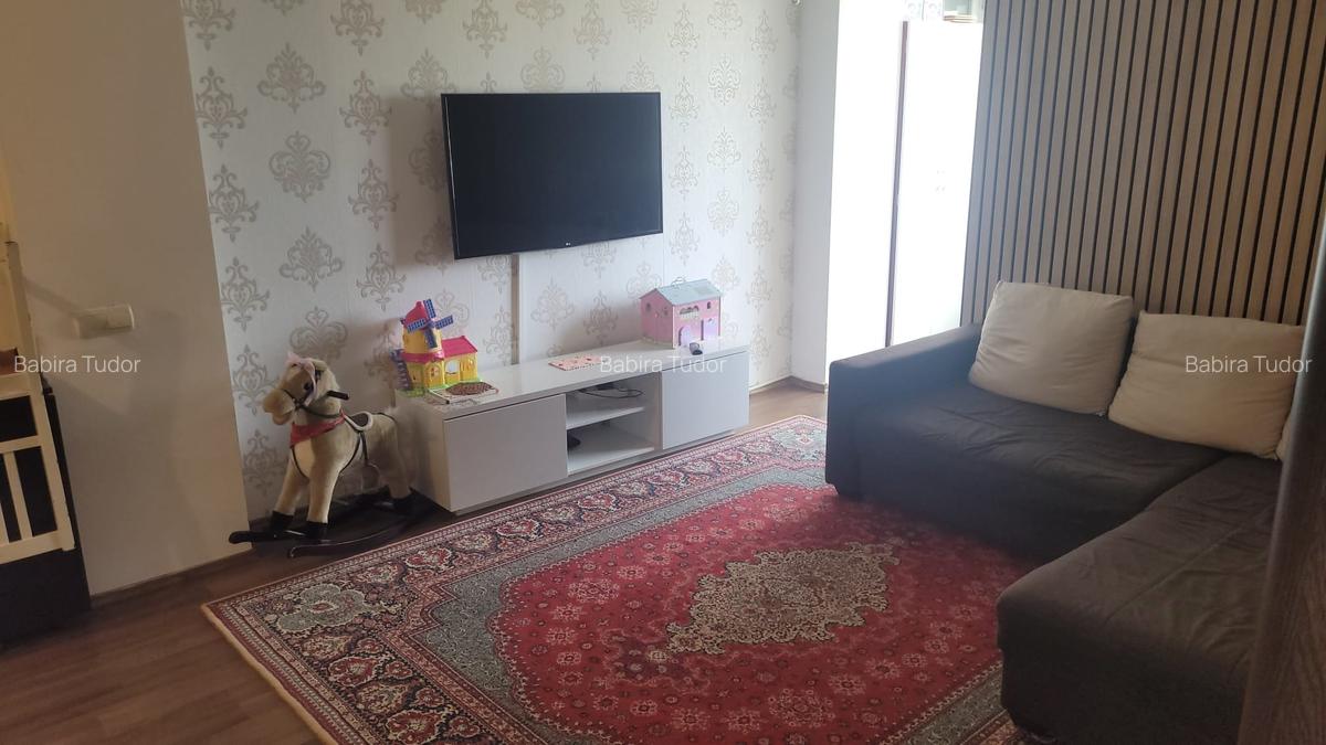 Prelungirea Ghencea cartier Latin - 3