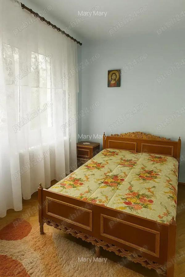 3 Camere medicina 125000 EURO - 4