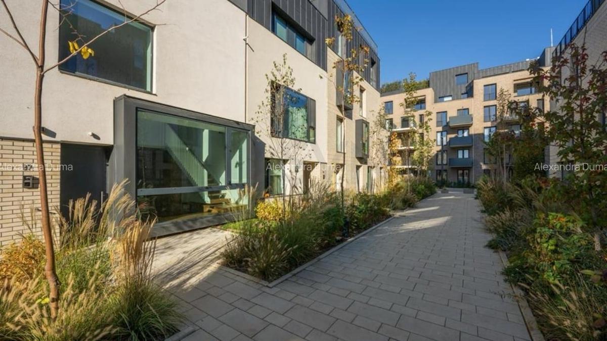 REV2004997 Vila Finalizata Complex Avalon Pipera - 3 REV2004997 Vila Finalizata Complex Avalon Pipera - 3