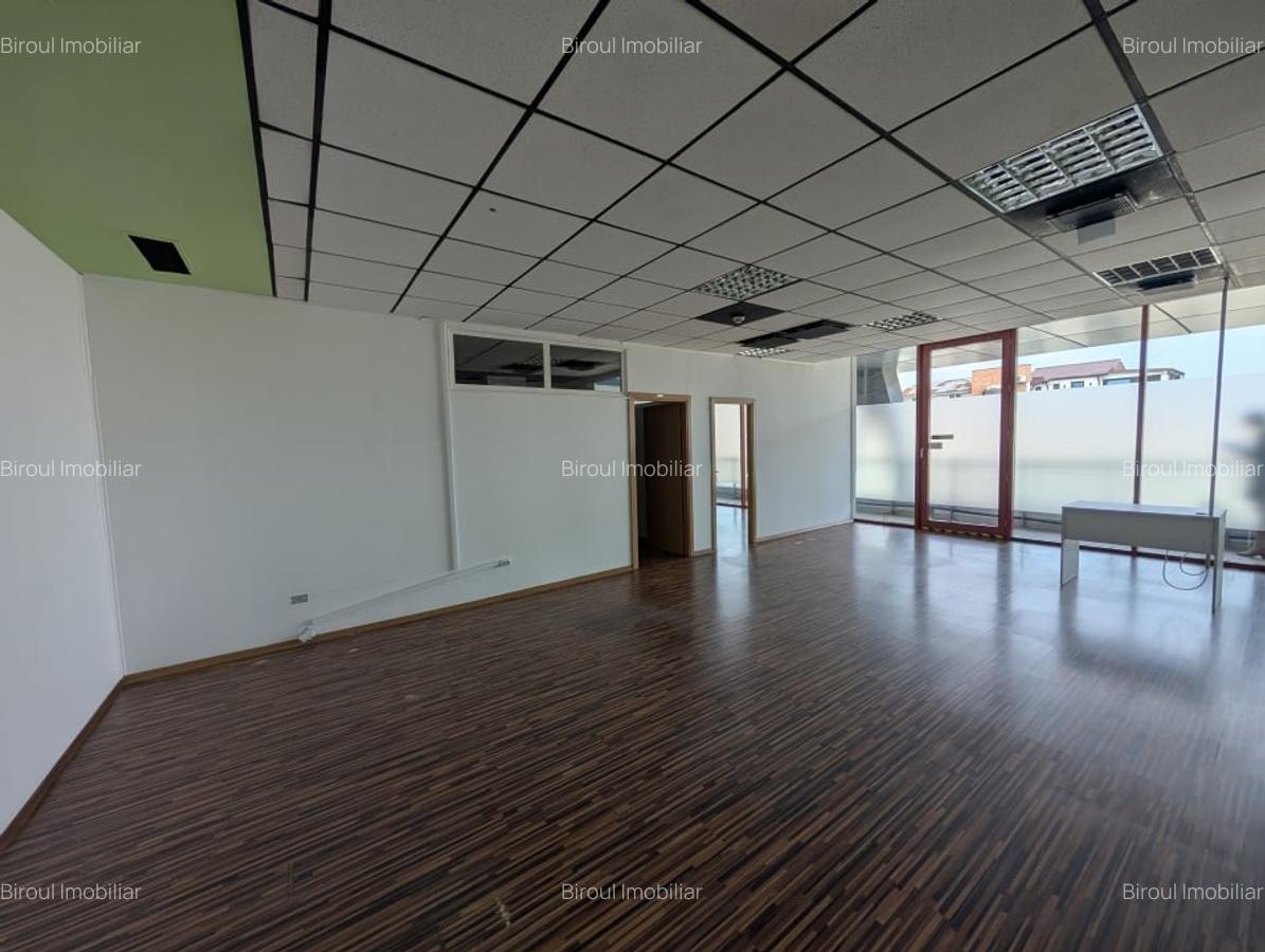 Spatiu 30AVENUE,  asigurari, consultanta , servicii - 10 Spatiu 30AVENUE,  asigurari, consultanta , servicii - 10