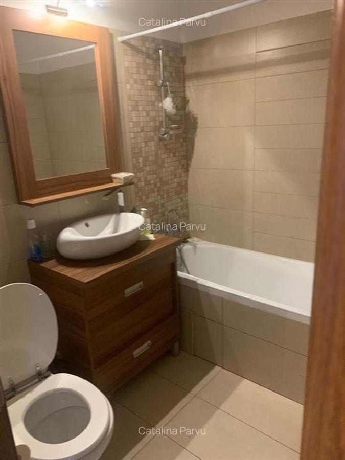 Apartament cu 3 camere decomandat în Unirii - 10
