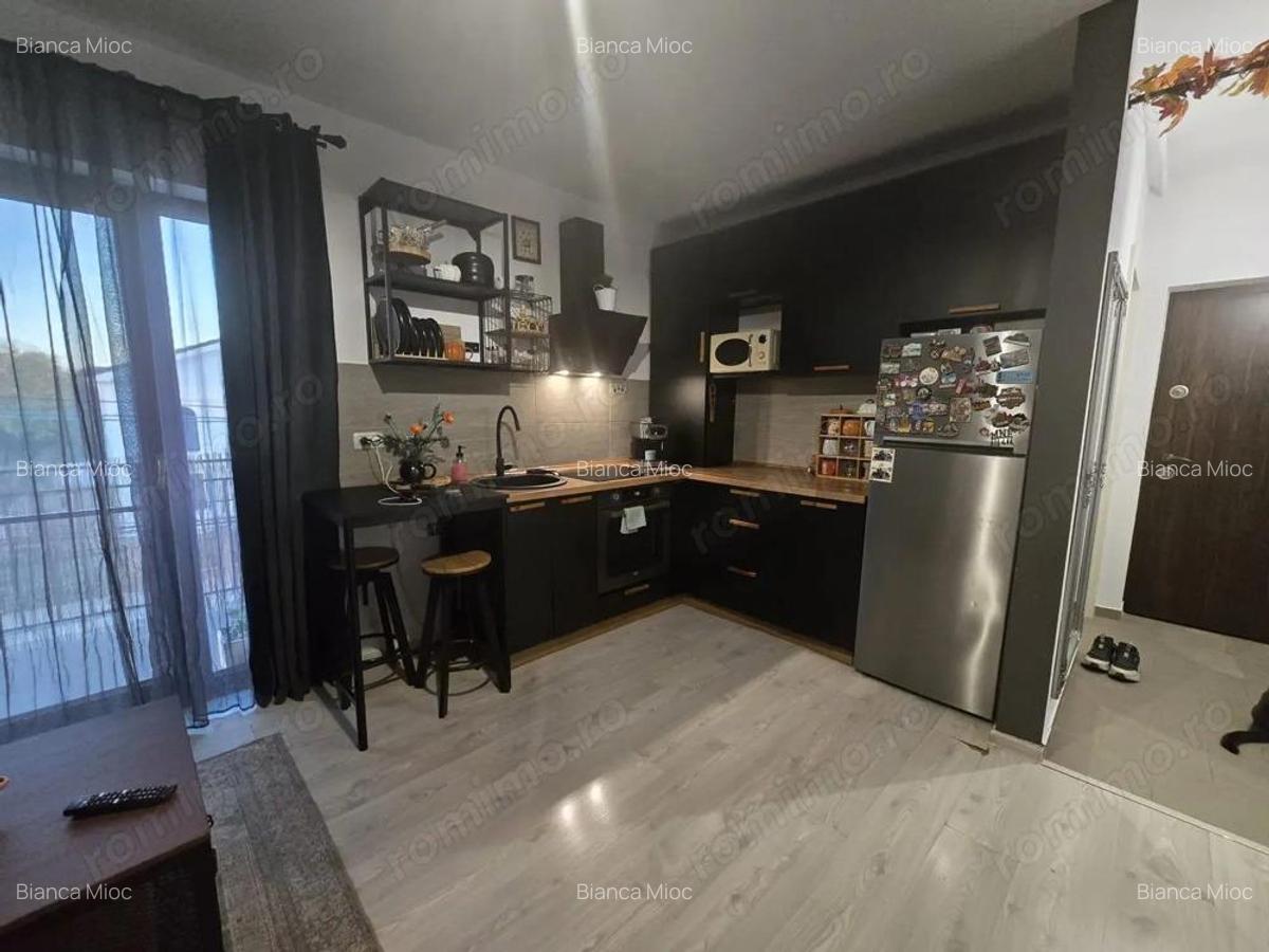 Mobilat si utilat. La asfalt. Zona linsitita - 3