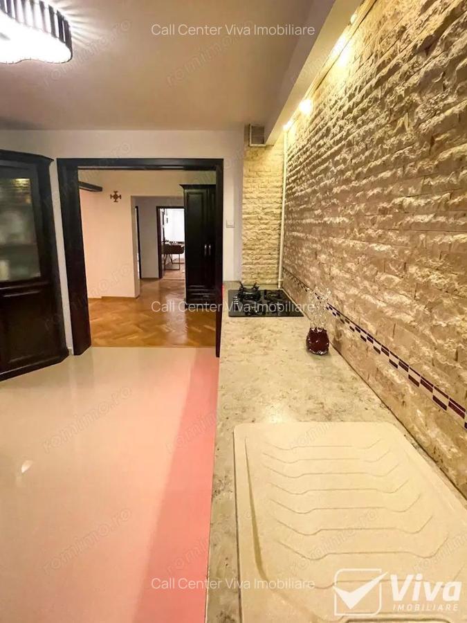 Pacurari Esplanada Mimoza | Ap 3 camere decomandat | mobilat lux, lemn masiv | Boxa - 2 Pacurari Esplanada Mimoza | Ap 3 camere decomandat | mobilat lux, lemn masiv | Boxa - 2