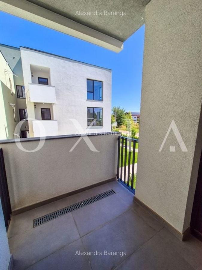 AX1066 Dumbravita, Prima Inchiriere, Mobilat&Utilat - 9