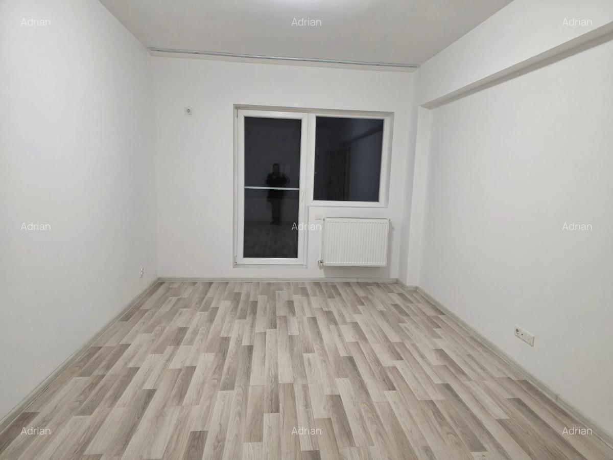 Berceni, pe Postalionului, bloc finalizat 2019, locuit integral, centrala - 3