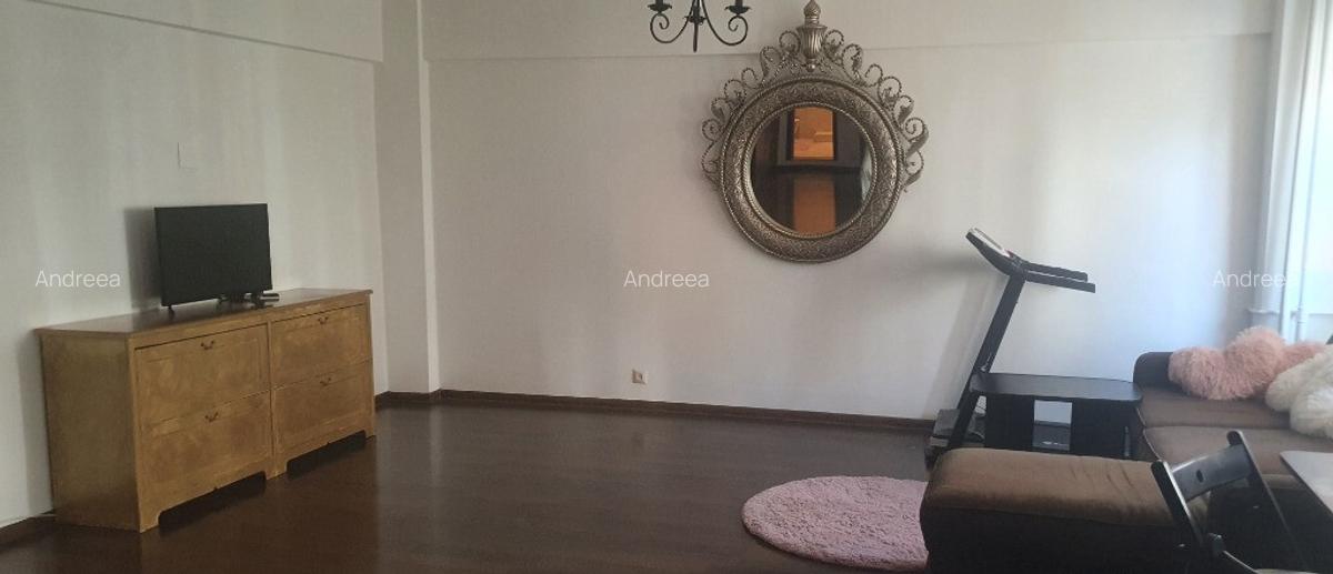 Apartament doua camere Chirie Calea Mo?ilor - 6