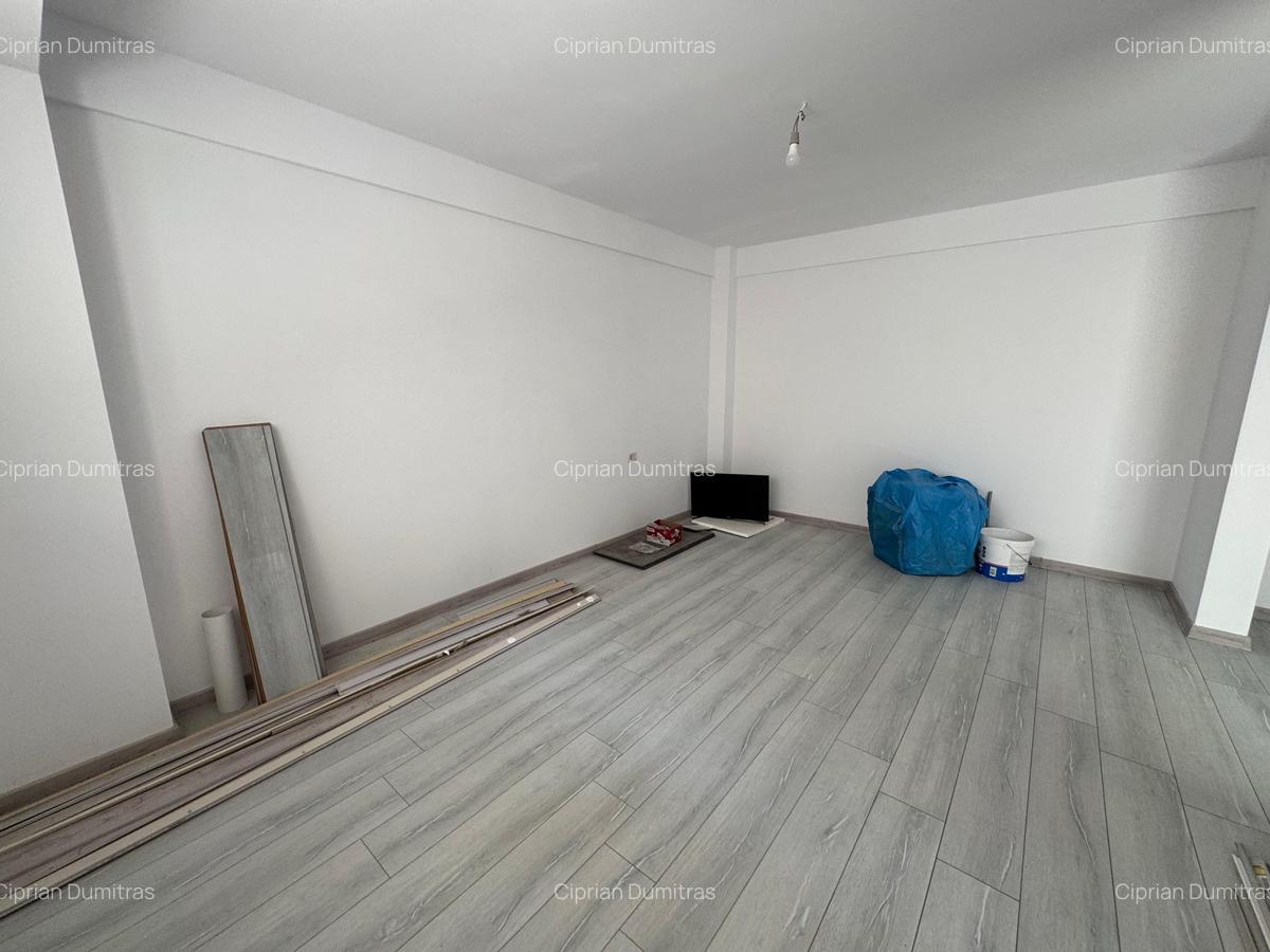 Apartament cu 1 camera Visan - 3