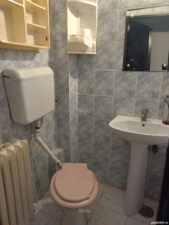 Vand apartament cu doua camere - 5