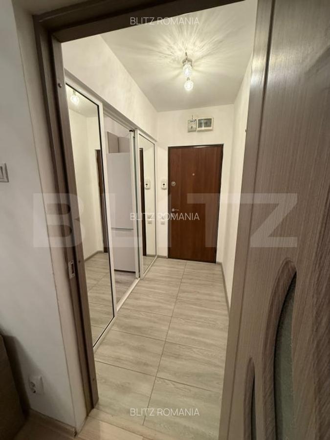 Apartament modern 2 camere-zona Astra - 5