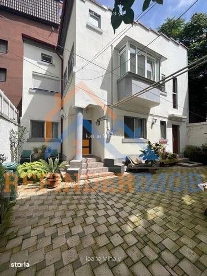 Apartament cu 3 camere semidecomandat, mobilat în Alba Iulia - 18