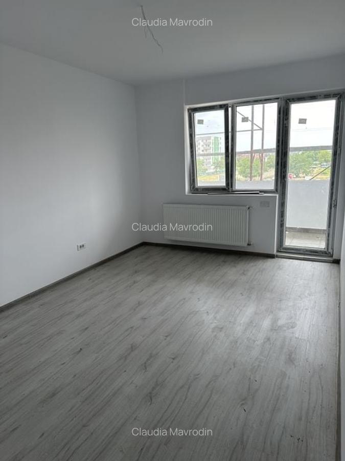 Apartament 2 camere Grand Arena tva inclus - 1
