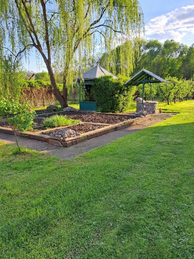 Breaza, teren 1705 mp sau lotizat, zona insorita - 5